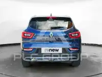 2021 Renault Kadjar