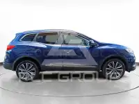 2021 Renault Kadjar