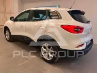 2021 Renault Kadjar
