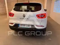 2021 Renault Kadjar