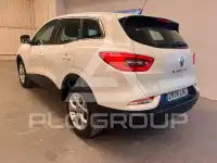 2021 Renault Kadjar