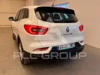 2021 Renault Kadjar