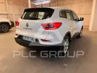 2021 Renault Kadjar