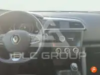 2021 Renault Kadjar