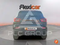 2021 Renault Kadjar