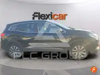 2021 Renault Kadjar