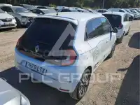 2021 Renault Twingo