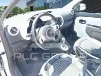 2021 Renault Twingo