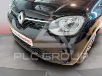 2021 Renault Twingo