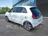 2021 Renault Twingo