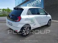 2021 Renault Twingo