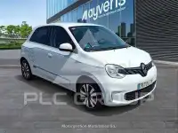 2021 Renault Twingo