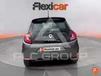 2021 Renault Twingo