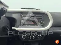 2021 Renault Twingo