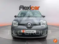 2021 Renault Twingo