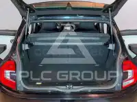 2021 Renault Twingo