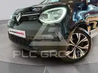2021 Renault Twingo