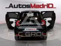2021 Renault Twingo