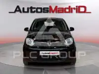2021 Renault Twingo