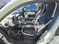 2021 Renault Twingo