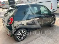 2021 Renault Twingo