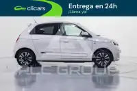 2021 Renault Twingo