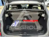 2021 Renault Twingo
