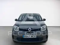 2021 Renault Twingo