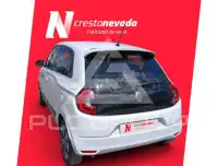 2021 Renault Twingo