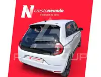 2021 Renault Twingo