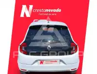 2021 Renault Twingo