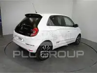 2021 Renault Twingo
