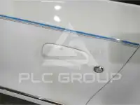 2021 Renault Twingo