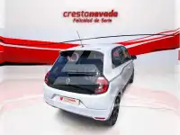 2021 Renault Twingo