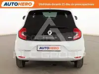 2021 Renault Twingo