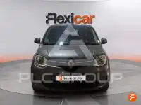 2021 Renault Twingo