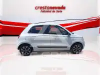 2021 Renault Twingo