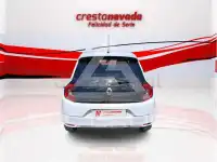 2021 Renault Twingo