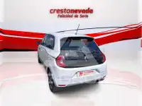 2021 Renault Twingo