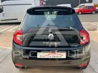 2021 Renault Twingo