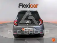 2021 Renault Twingo
