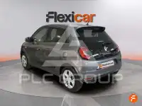 2021 Renault Twingo