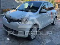2021 Renault Twingo