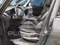 2021 Renault Espace