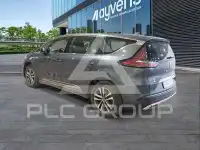2021 Renault Espace