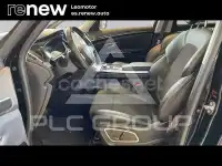 2021 Renault Espace