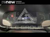 2021 Renault Espace
