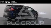 2021 Renault Espace