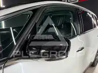 2021 Renault Espace
