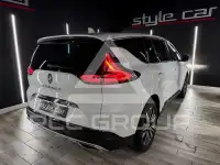 2021 Renault Espace